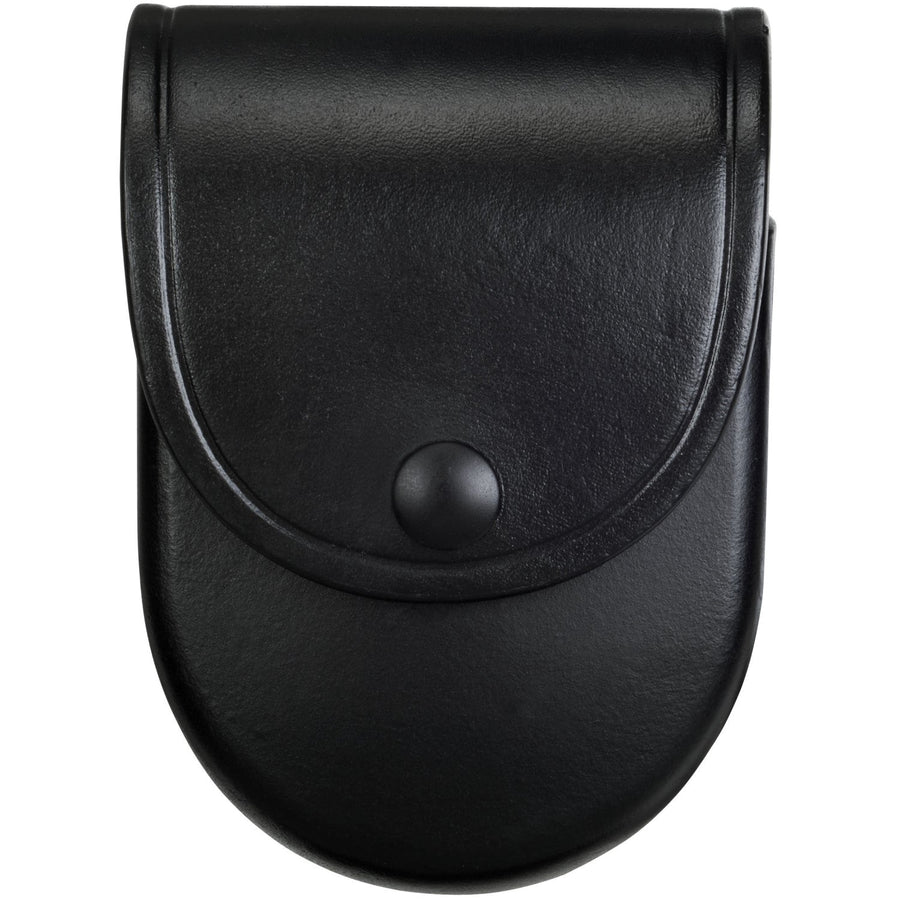 ASP® Centurion Black Handcuffs Case Holster