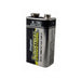 Energizer® 9 Volt Long Lasting Alkaline Battery