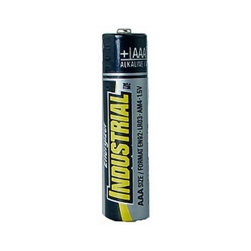 AAA Energizer Alkaline Battery
