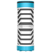 Aquamira© BLU Line Series IV Replacement Water Filter Everyday - Survival Water Filter