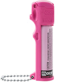 Mace® PepperGard® Personal Keychain Pepper Spray 18g - Keychain Pepper Spray