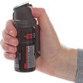 Mace Magnum 3 Distance Defense Belt Clip Pepper Gel 45g