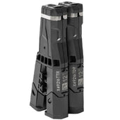 Secondary image - TASER® 7 CQ Probe Reload Air Cartridges 2-Pack