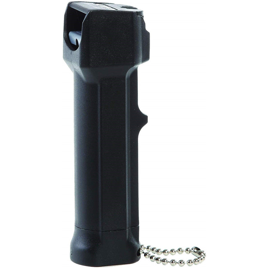 Mace® Triple Action™ Police Pepper Spray