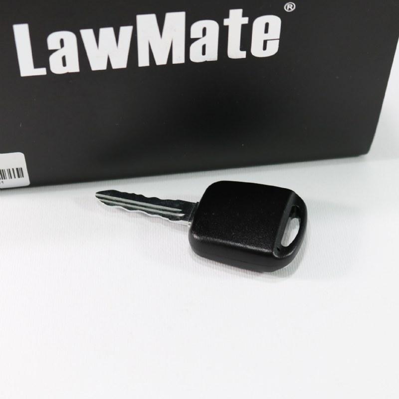 lawmate-ar-300-fake-key-covert-voice-recorder-4gb
