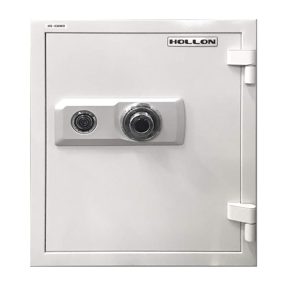 Hollon HS-530WD Home Safe