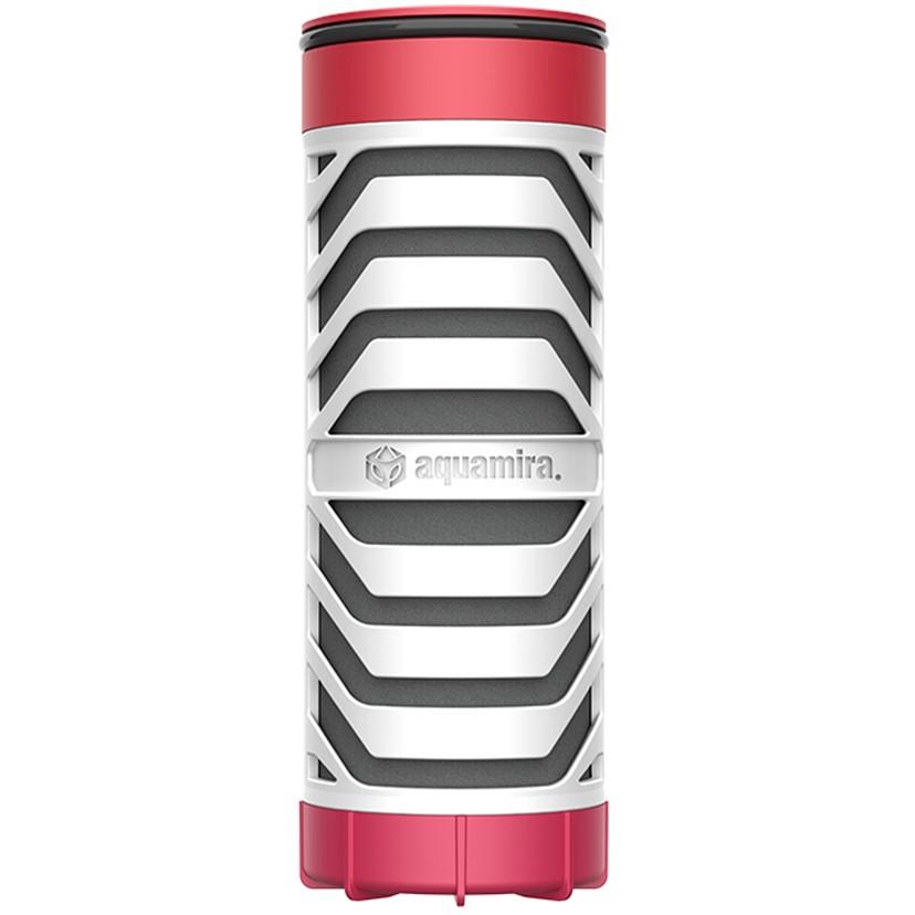 Line Series IV Replacement Water Filter Worldwide