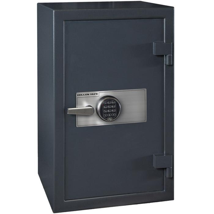 Hollon 3220EILK Inner Locking Keypad Lock Cash Safe