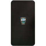  Bulletproof Backpack Ballistic Hard Plate 