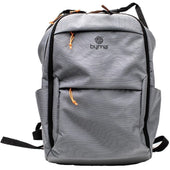 Byrna® Ballistipac Level IIIA Bulletproof Backpack & MOLLE Vest - Bulletproof Backpacks