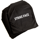 2 piece of Bodyguard Switchblade Level IIIA Bulletproof Backpack inserts