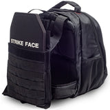 Bodyguard Switchblade Level III Bulletproof Backpack insert