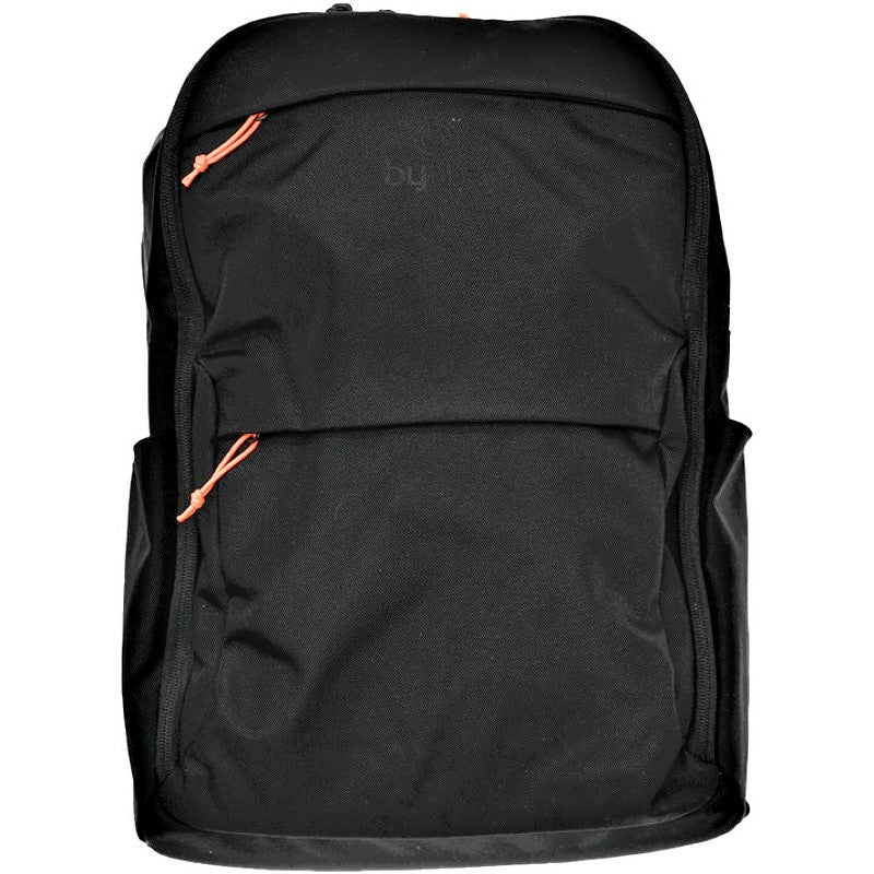 Byrna® Ballistipac Level III+ Bulletproof Backpack & Vest