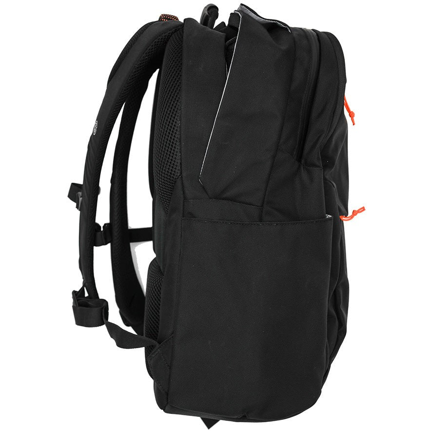 Byrna® Ballistipac Level III+ Bulletproof Backpack & Vest