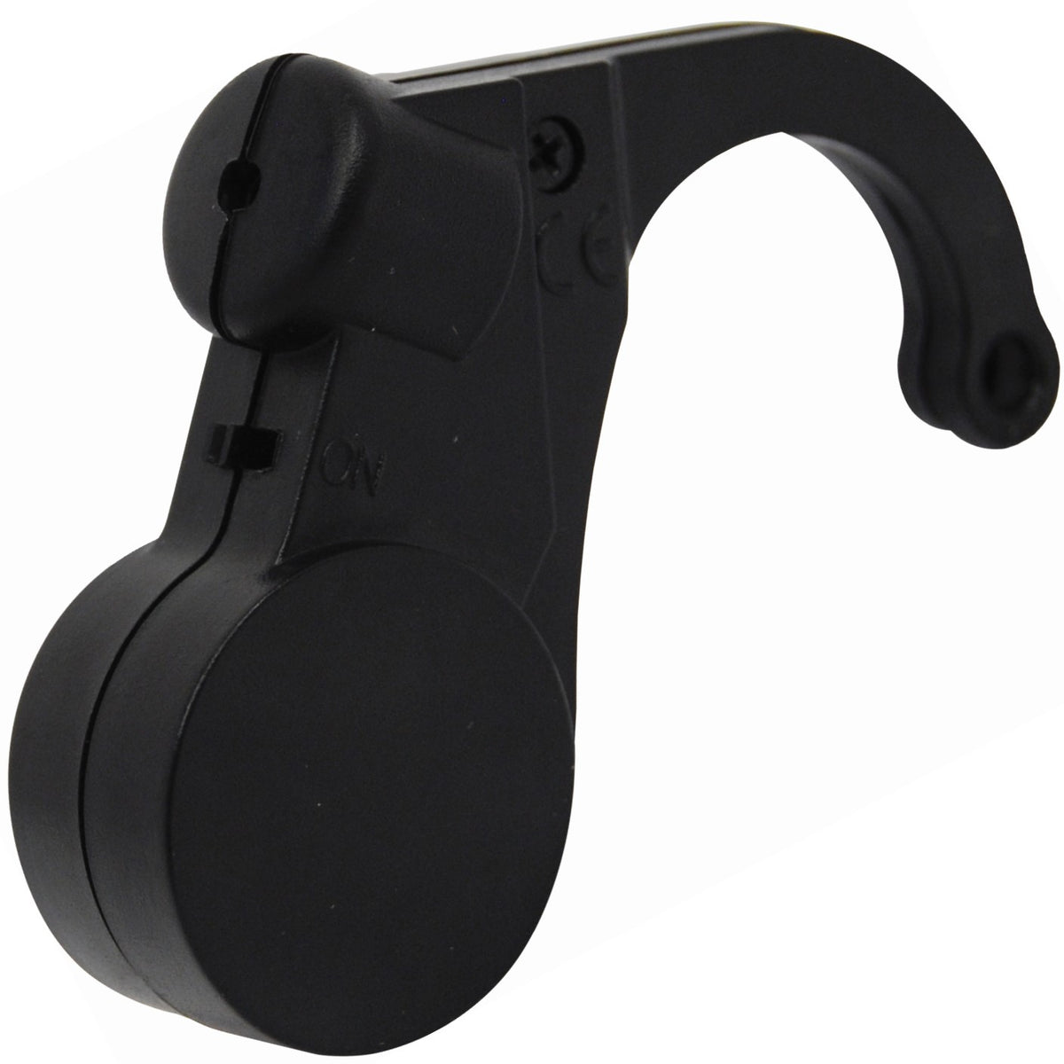 Crow Alert Nap Zapper Anti Drowsy Driver Alarm