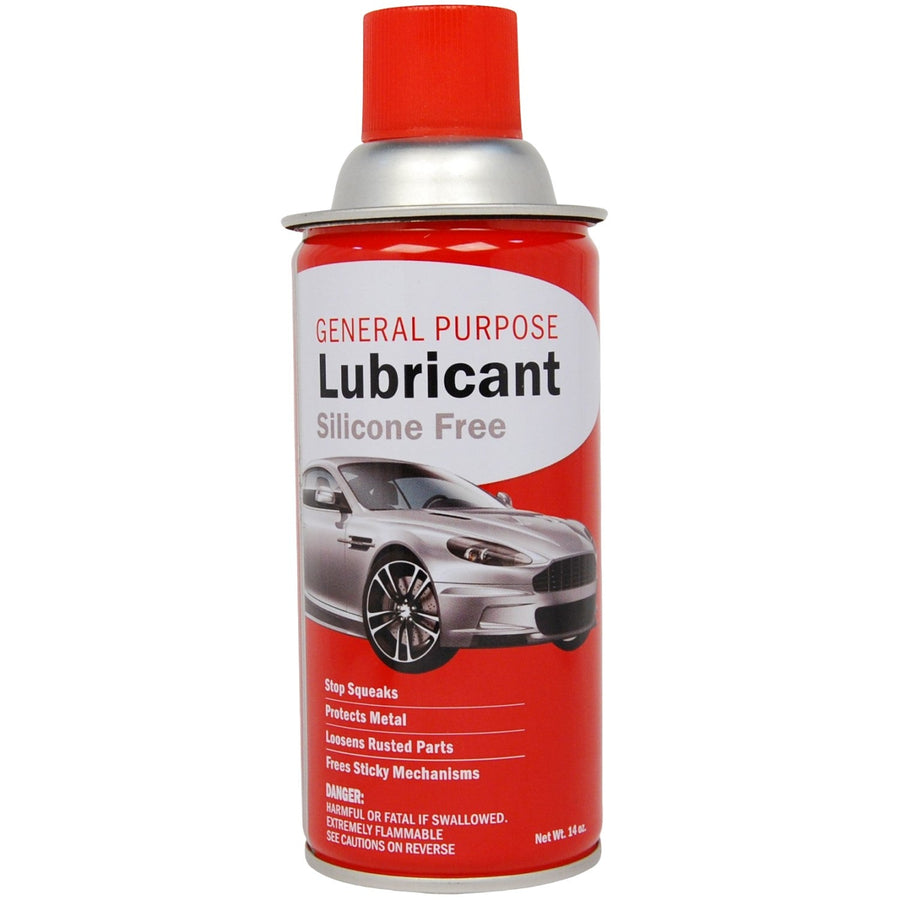 Fake Lubricant Secret Stash Diversion Can Safe - The Home Security
