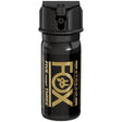 1.5 oz Five Point Three Police Pepper Spray from Fox Labs