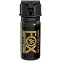 1.5 oz Five Point Three Police Pepper Spray from Fox Labs