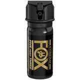 fox labs police pepper spray