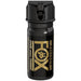 fox labs police pepper spray