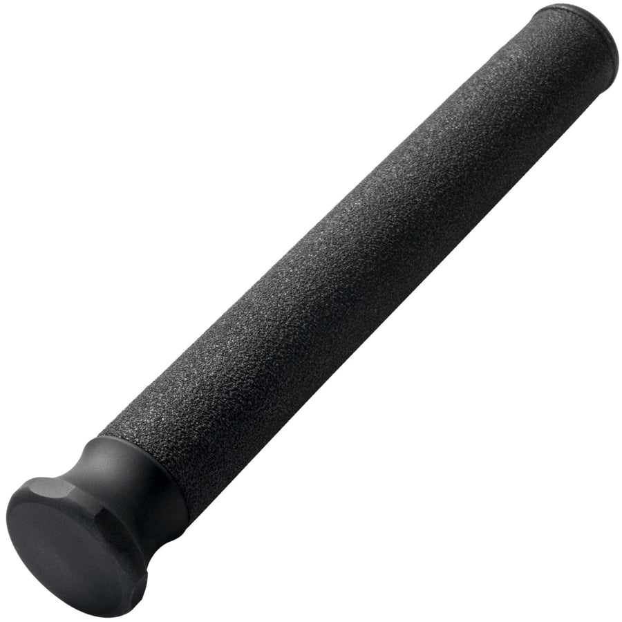 ASP® Grip Baton Cap Replacement F Series