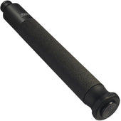 Secondary image - ASP® Grip Baton Cap Replacement T Series
