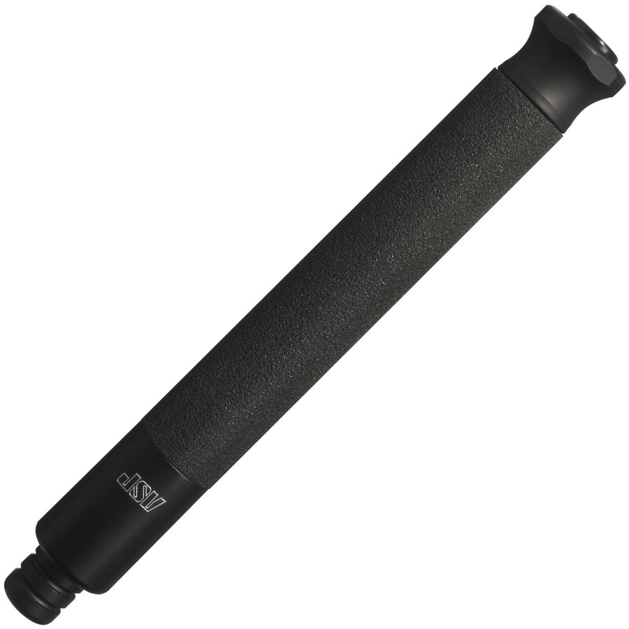 ASP® Grip Baton Cap Replacement T Series
