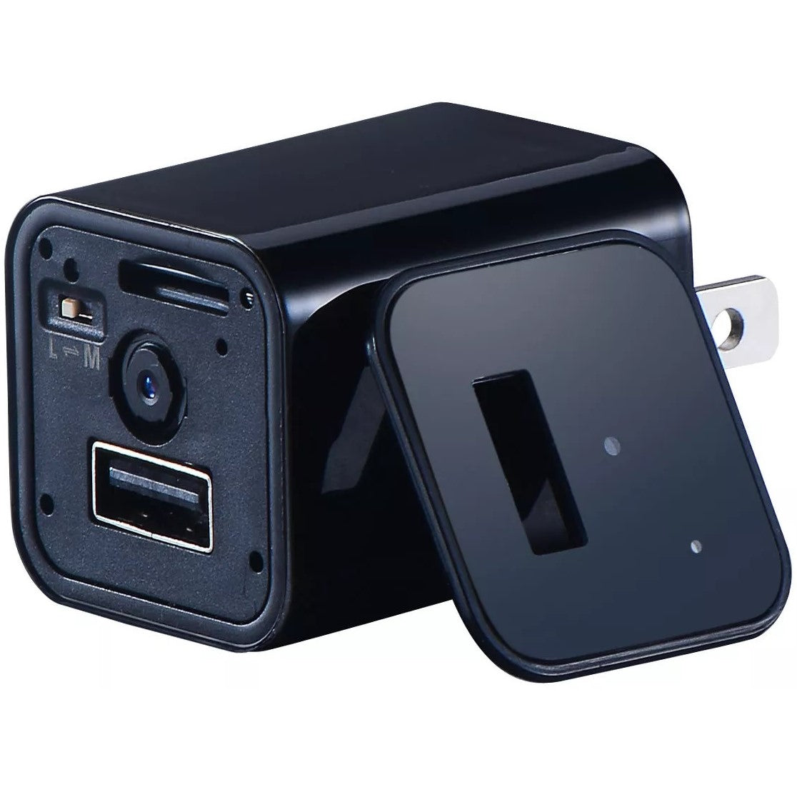 Мини камера usb. Mini камера USB Genplus. Мини-камера зарядник видеонаблюдения с USB, 1080p, Wi-Fi. Камера скрытая зарядка Mini USB. Mini Camera WIFI USB.