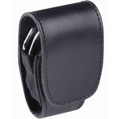 Secondary image - ASP® Duty Case Black Handcuffs Holster