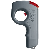 Mace® Reloadable Pocket Jogger Pepper Spray w/ Practice Cartridge - MACE® Pepper Spray