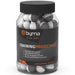 Byrna® Pro Training Non-Lethal Self-Defense Inert Projectiles 95ct