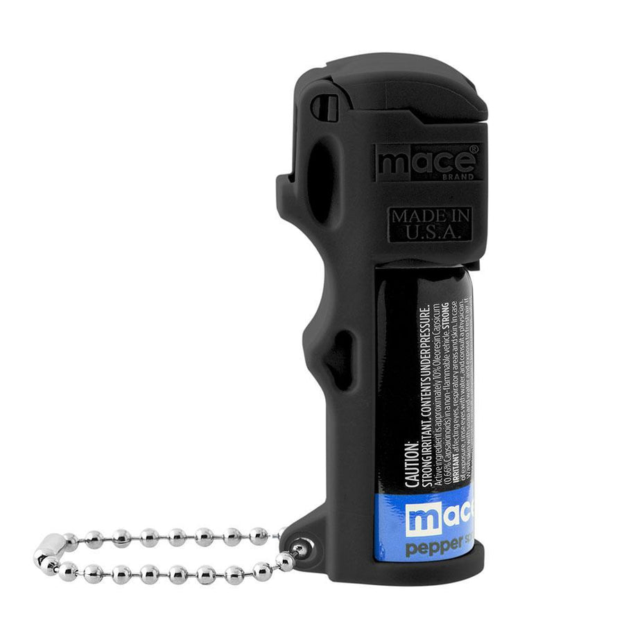 Mace® Triple Action™ Pocket Pepper Spray 11g