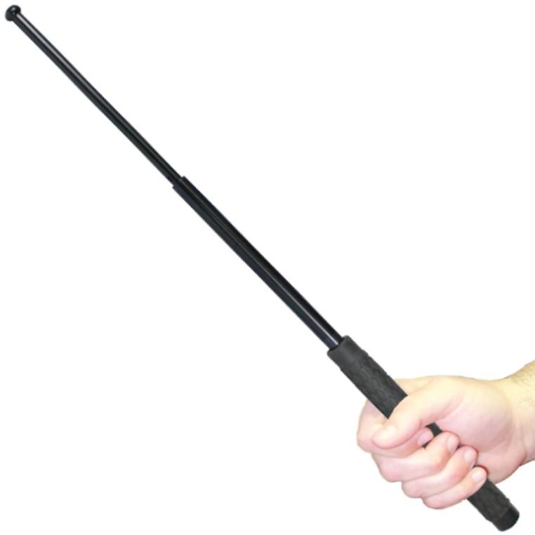 Police Force Tactical baton
