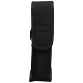 Police Force Tactical Nylon Pepper Spray Holster Large - Pepper Spray Holsters
