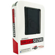 Paraben SIM Card Seizure Data Recovery USB Stick in a packaging