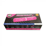 Pink Streetwise Perfume Protector Stun Gun 17M in Packaging