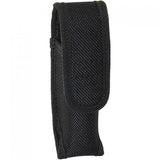 Police Force Tactical Nylon Pepper Spray Holster Medium