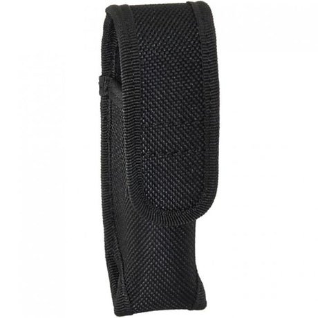 Police Force Tactical Nylon Pepper Spray Holster Medium