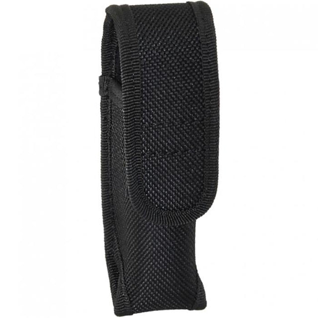 Police Force Tactical Nylon Pepper Spray Holster Medium