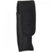 Police Force Tactical Nylon Pepper Spray Holster Medium