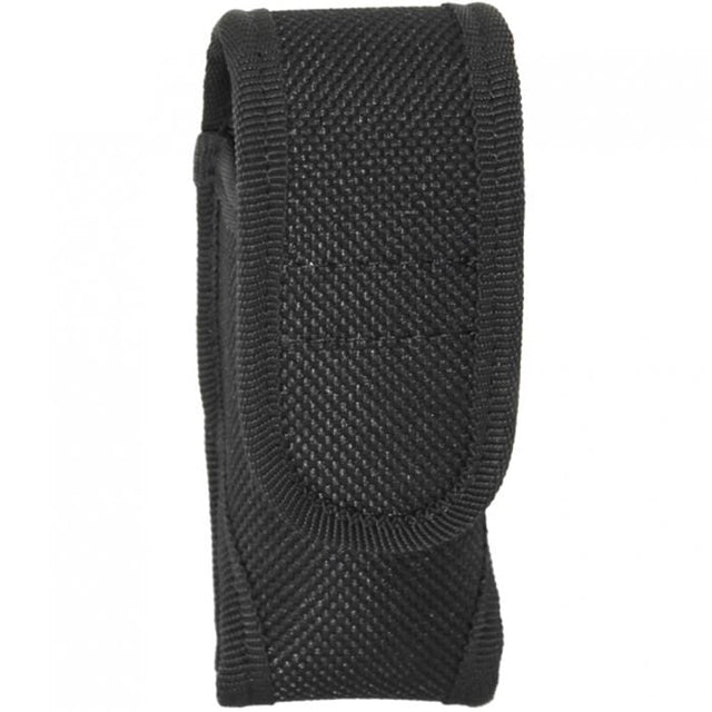 Police Force Tactical Nylon Pepper Spray Holster Small