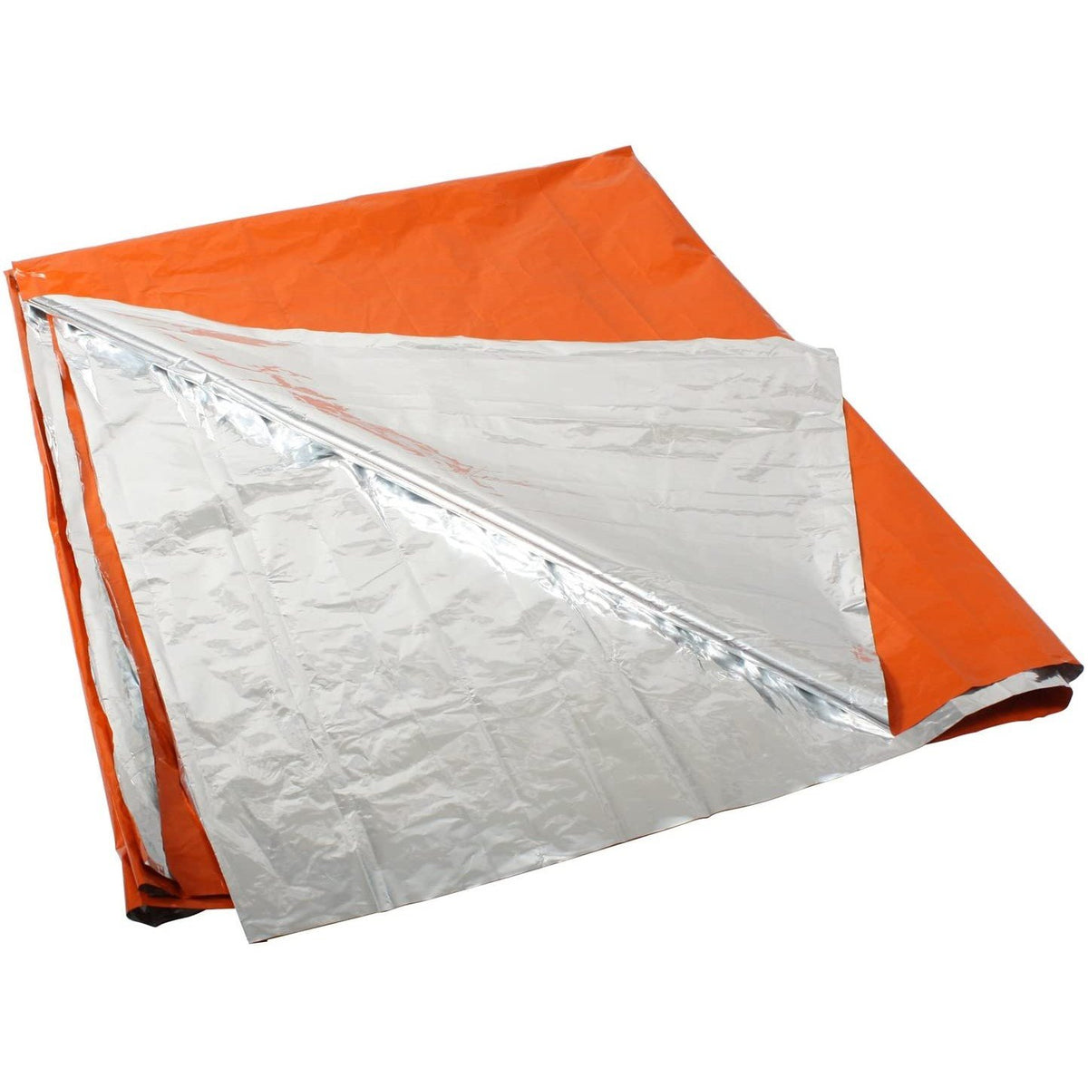 Polarshield Casualty Thermal Survival Blanket