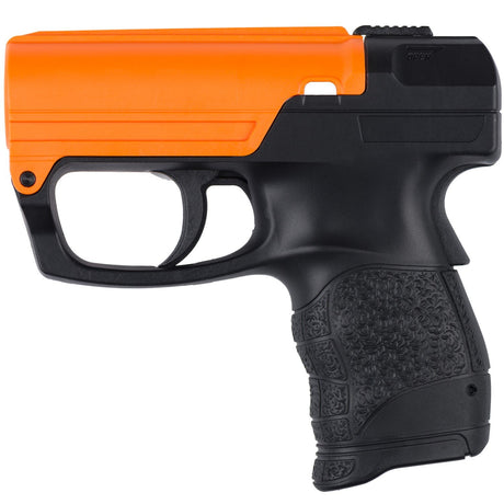 SABRE® Red Aim & Fire Reloadable Pepper Gel Gu