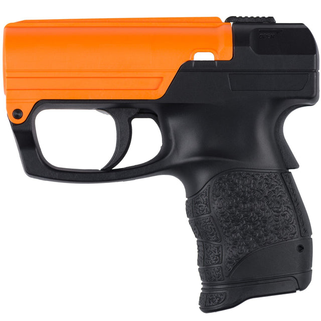 SABRE® Red Aim & Fire Reloadable Pepper Gel Gu