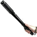 Streetwise™ Barbarian 19" LED Stun Gun Baton 9M
