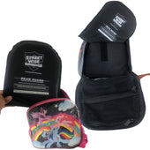Streetwise™ Level IIIA Bulletproof Backpack Soft Armor Insert - Bulletproof Backpacks