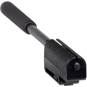 Secondary image - ASP® SideBreak Ballistic Friction Loc Baton Scabbard 21