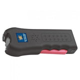 Streetwise Black Jack 120dB Stun Gun Alarm 21M