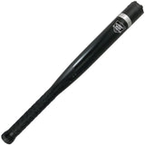 a view of a Streetwise Triple Defender 17.5" LED Stun Gun Baton 27M.