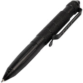 Safety Tech Glass Breaker Carbide Tip Refillable Tactical Pen - Tactical Pens